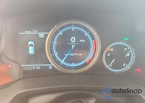 2017 Lexus Rx 350 F Sport из США, поврежденный, VIN 2T2BZMCA3HC119300